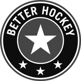 Better Hockey EU