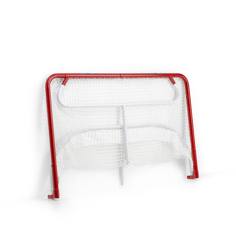 Extreme Hockey Goal Pro Steel